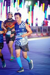 BIB: 
                            <button type="button" onclick="openModal(24571952)" class="btn btn-primary btn-sm float-right btn-popup" data-toggle="modal" data-target=".modal-high-quality">
                        <i class="fas fa-shopping-cart"></i> Add to Cart
                    </button>
                                            <button type="button" onclick="isThisMe(24571952, true)" class="btn btn-success btn-sm float-right btn-popup btn-isme hidden" data-toggle="tooltip" data-placement="bottom" title="นี่คือรูปของคุณใช่ไหม คลิกที่นี่เพื่อเอาเข้าอัลบั้ม">
                        <i class="fas fa-plus"></i> Add to album
                    </button>
                    <button type="button" onclick="isThisMe(24571952, false)" class="btn btn-warning btn-sm float-right btn-popup btn-isnotme hidden">
                        <i class="fas fa-ban"></i> Remove from album
                    </button>